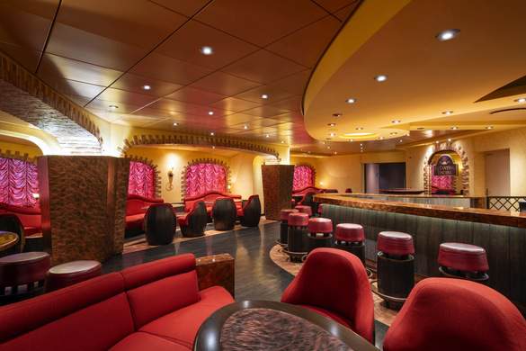 MSC Cruises MSC Fantasia La Cantina Toscana - Credit - Ivan Sarfatti - MSC Rights 3.jpg